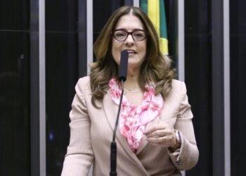 Comissão aprova critérios objetivos para notificação de maus-tratos a crianças – Notícias