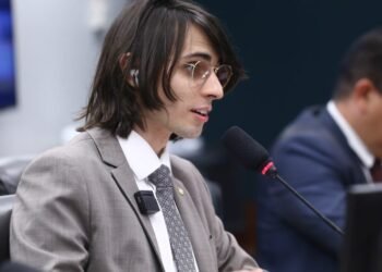 Projeto prevê câmeras e treinamento para combater violência de gênero no transporte público – Notícias