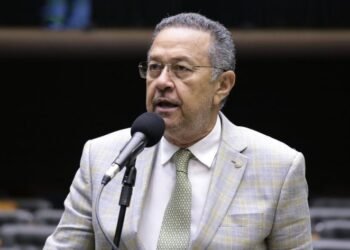 Projeto garante “Teste da Mãezinha” gratuito para gestantes no SUS – Notícias