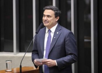 Proposta aumenta penas para furto, roubo e receptação de arma de fogo – Notícias