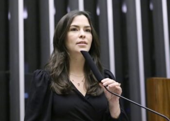 Proposta institui o Programa Mais Dentistas para o Brasil – Notícias