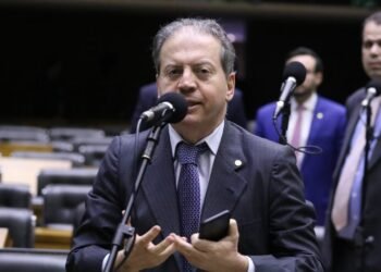 Projeto inclui terapia assistida por animais no SUS – Notícias