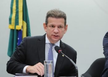 Comissão aprova política com foco nos direitos de idosos com autismo – Notícias