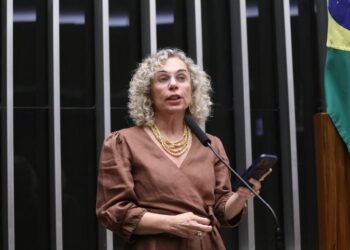 Projeto reduz idade mínima para aposentadoria especial de mineiros de carvão – Notícias