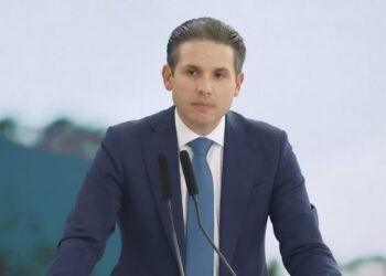 Motta encaminha à Comissão de Constituição e Justiça proposta que prevê o fim da escala 6×1 – Notícias