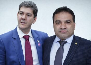 Condenação de Josimar implode ponte de Braide com o interior