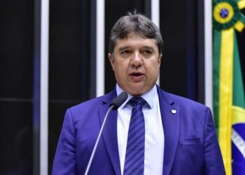 Comissão aprova projeto para criar regime especial de tributação para setor metroferroviário – Notícias