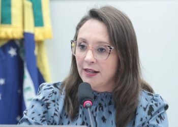 Projeto inclui cirurgias reparadoras pós-bariátricas como parte do tratamento de obesidade no SUS – Notícias