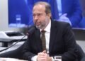 Comissão ouve ministro de Minas e Energia na próxima quarta-feira – Notícias