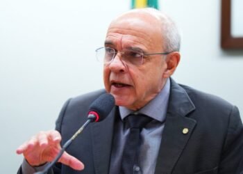 Comissão aprova fim da compra obrigatória de créditos de carbono por seguradoras – Notícias