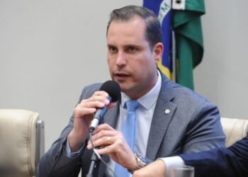 Projeto proíbe reserva de mercado na pesca esportiva e exige base científica para restrições estaduais – Notícias