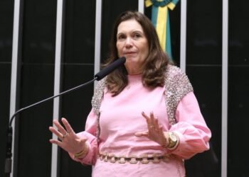 Comissão aprova confisco de bens e valores usados na prática de crimes sexuais contra crianças – Notícias