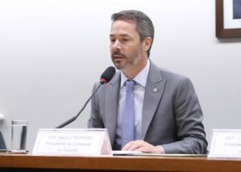 Comissão aprova uso de dinheiro apreendido do tráfico para obras de saneamento básico – Notícias