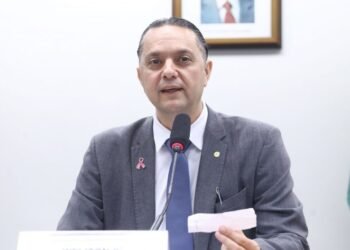 Comissão Especial de Combate ao Câncer discute doença renal crônica – Notícias