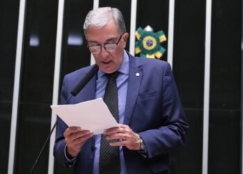 Câmara aprova regras para denominação de produtos lácteos e carnes – Notícias