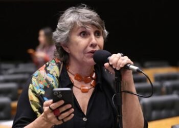 Comissão debate impacto do déficit de auditores fiscais do trabalho – Notícias