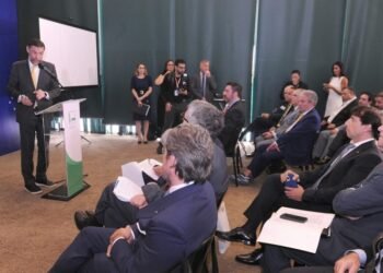 Frente Parlamentar Mista vai acompanhar execução do acordo entre Mercosul e União Europeia – Notícias