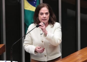 Câmara aprova projeto que cria protocolo de atendimento a vítimas de estupro – Notícias