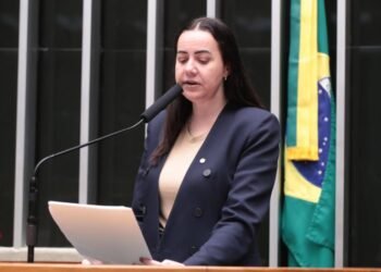 Câmara aprova aumento de pena para lesão corporal grave contra mulheres – Notícias