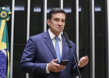 Comissão aprova sistema digital de rastreamento para combater comércio ilegal de ouro – Notícias