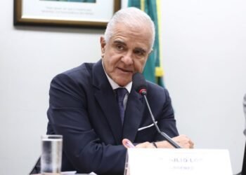 Comissão externa debate pirataria no mercado de apostas on-line – Notícias