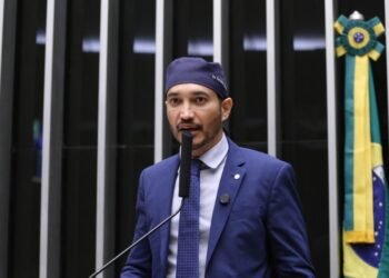 Projeto garante adicional de insalubridade e periculosidade a professores – Notícias