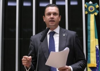 Projeto permite recuperação judicial para santas casas e fundações educacionais – Notícias