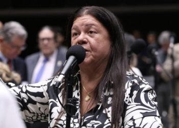 Comissão aprova projeto que equipara lúpus a deficiência para fins legais – Notícias