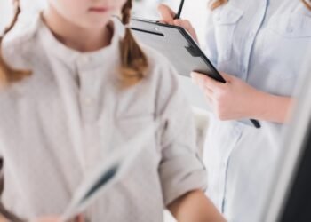 Tratamento medicamentoso para pessoas com autismo é tema de audiência nesta terça – Notícias