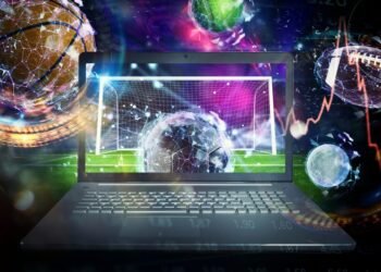 Medida provisória destina parte da arrecadação com bets para a Polícia Federal – Notícias