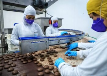 Projeto do governo reduz jornada semanal para 40 horas e prevê dois dias de descanso remunerado – Notícias