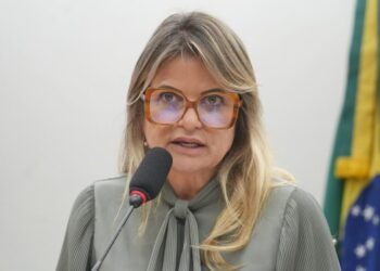 Comissão aprova restrição para homens condenados por agredir mulheres em academias – Notícias