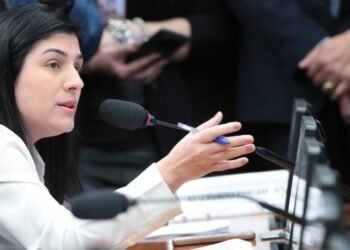 Comissão aprova prioridade no SUS para mulher que perde filho na gravidez ou no parto – Notícias