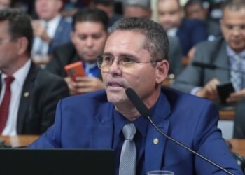 Projeto determina correção do saldo no FGTS pela variação da inflação – Notícias