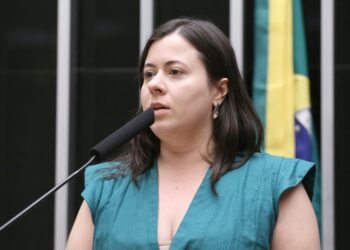 Comissão discute criação do Sistema Nacional de Saúde do Trabalhador; participe – Notícias