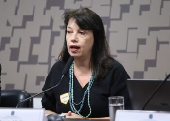 ECA Digital depende de mudança de cultura para ser efetivo, aponta debate – Notícias