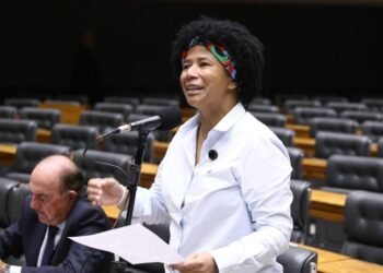 Comissão aprova dever de promover acessibilidade sem necessidade de pedido prévio – Notícias