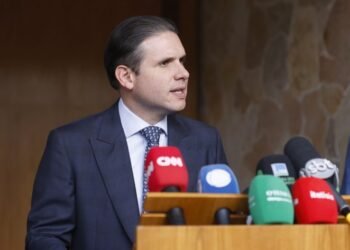 “Aprovação dos recursos mínimos para assistência social não impacta a questão fiscal”, afirma Motta – Notícias