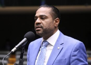 Comissão aprova alerta em rótulo sobre efeito de remédio em motoristas – Notícias