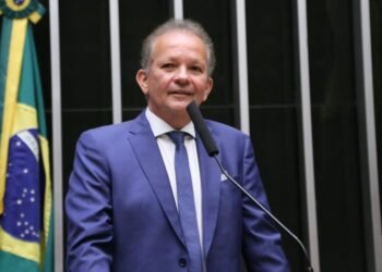 Comissão aprova uso de recursos de royalties do petróleo para qualificação profissional – Notícias