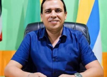 Nova Olinda deve registrar grande mobilização popular neste domingo em apoio ao prefeito Ary Menezes