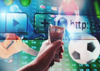 Comissão debate impacto das bets na economia e na saúde pública – Notícias