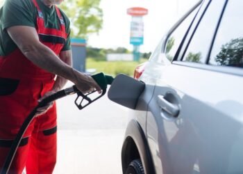 Medida provisória concede subvenção à gasolina e ao diesel produzidos no Brasil ou importados – Notícias