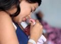 Lei estabelece limite de 30 dias para INSS pagar salário-maternidade – Notícias