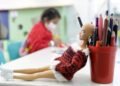 Comissão debate transplante de medula óssea para tratamento de câncer em crianças e adolescentes – Notícias