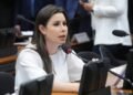 Projeto permite a dedução de gastos com vacinas obrigatórias no Imposto de Renda – Notícias