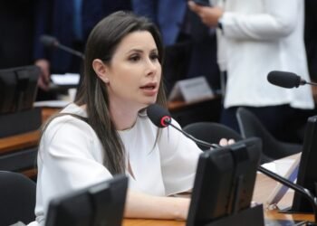 Projeto permite a dedução de gastos com vacinas obrigatórias no Imposto de Renda – Notícias