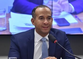 Comissão debate falta de manutenção e segurança em trecho da BR-116 em São Paulo – Notícias