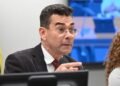 Comissão debate indicadores do Brasil sobre políticas de controle do tabaco; participe – Notícias