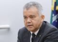 Comissão aprova exame de habilitação obrigatório para futuros médicos veterinários – Notícias